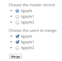 choose-master-and-which-profiles-to-merge-.png