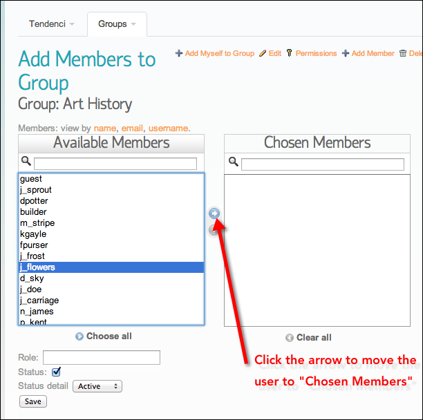 step-1-add-members-to-group.jpg