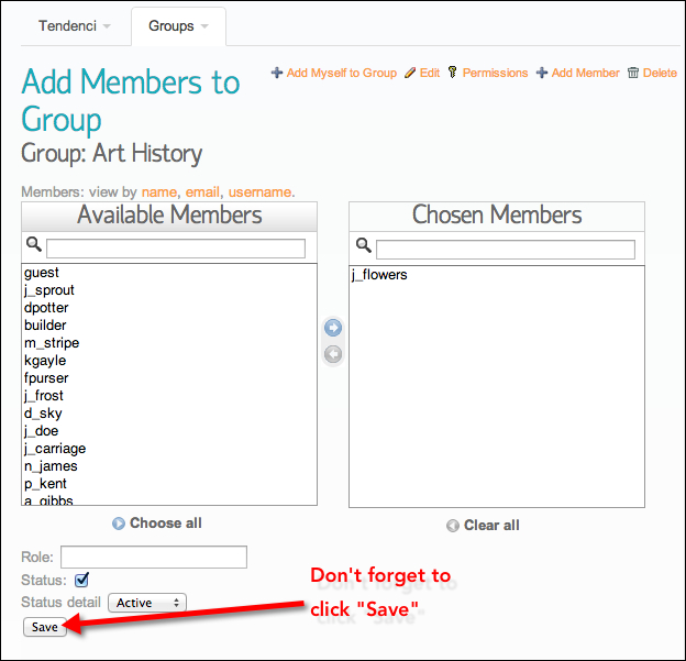 step-2-add-members-to-group.jpg