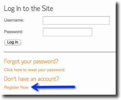 register-now-if-no-user-account.png