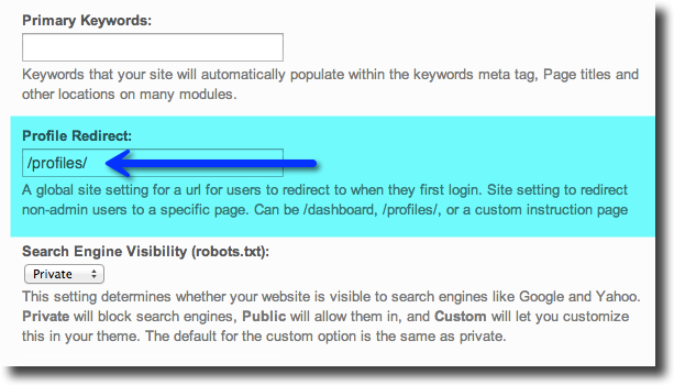 redirect-users-when-they-login-to-profile.png