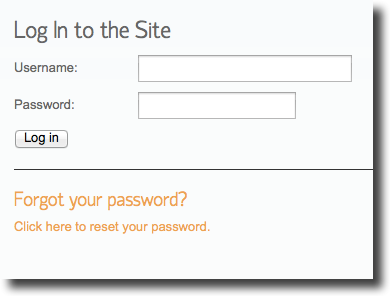 if-registration-not-enabled-then-no-option-to-register.png
