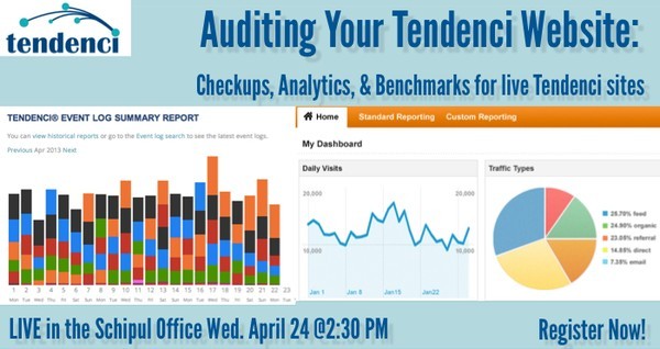 auditing-your-tendenci-website.jpg