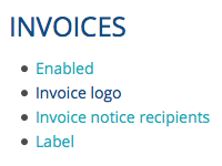 invoices_settings