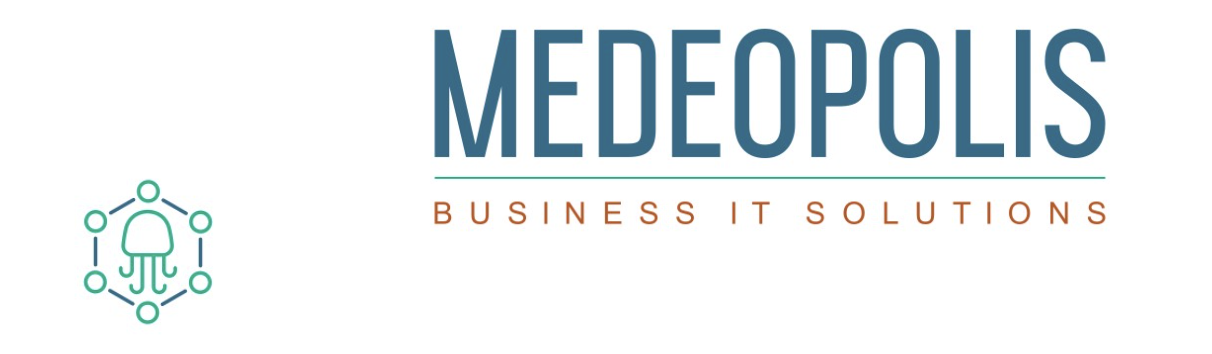 Medeopolis IT Solutions