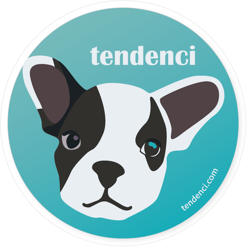 tendenci_logo