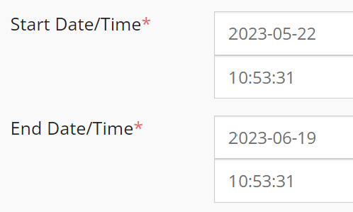 Start_Date_and_Time.png