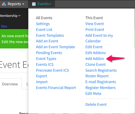 event-tabs-addon-add-and-edit-menu.png