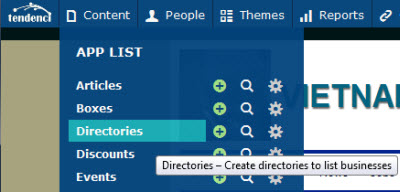 directories-dropdown-admin-menu.jpg