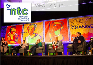 NTC 2013 Webinar Recap and Trends
