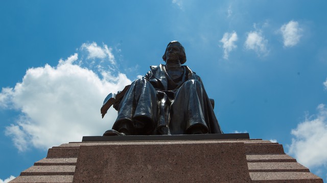 Rice University Stock Photography by Tendenci