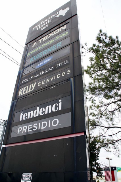 Tendenci Rebranding of Schipul