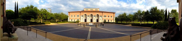 Rice University Stock Photography by Tendenci