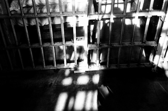 alcatraz-by-eschipul4