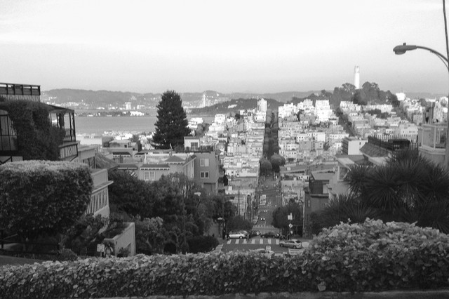 lombardstreet-sanfrancisco-eschipul