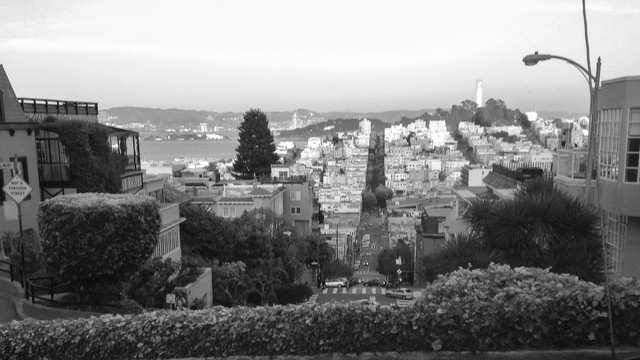 lombardstreet-sanfrancisco-eschipul