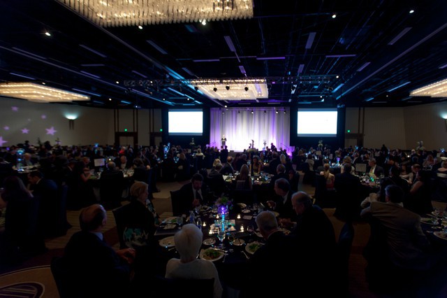 2014 HTC Entrepreneur Gala