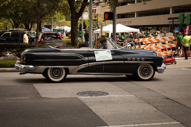 st patricks day parade downtown houston 2012 irish-9