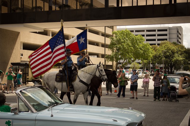 st patricks day parade downtown houston 2012 irish-10