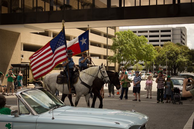 st patricks day parade downtown houston 2012 irish-10