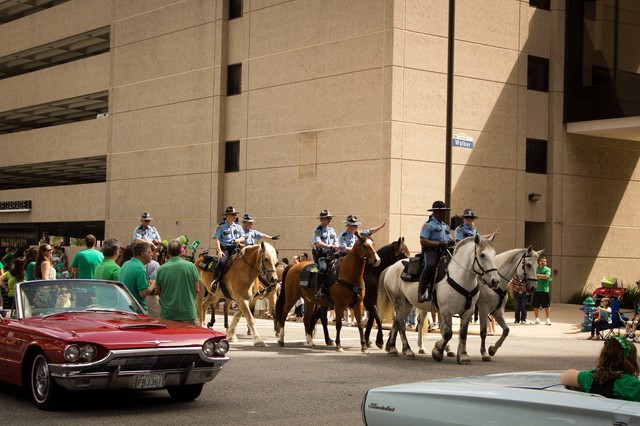 st patricks day parade downtown houston 2012 irish-11