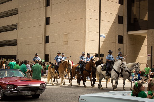 st patricks day parade downtown houston 2012 irish-12