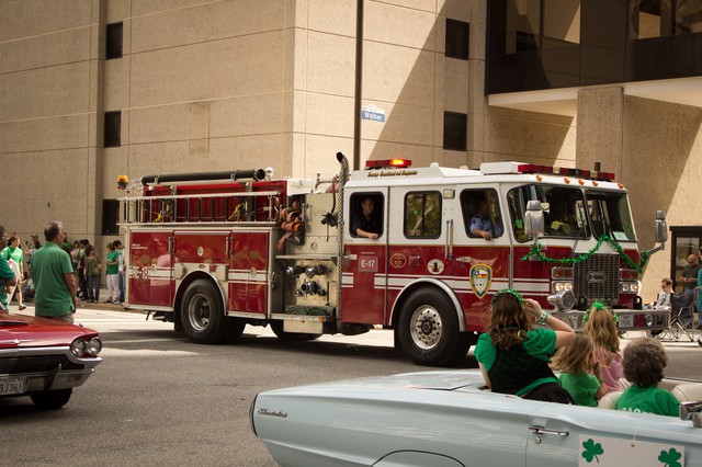 st patricks day parade downtown houston 2012 irish-13