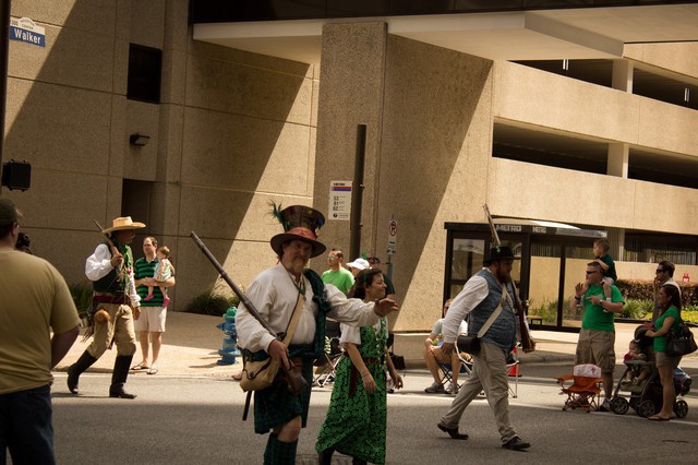 st patricks day parade downtown houston 2012 irish-15