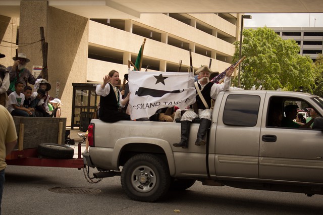 st patricks day parade downtown houston 2012 irish-16