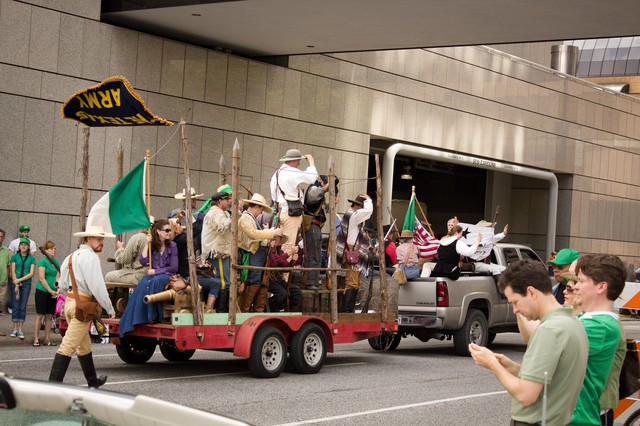 st patricks day parade downtown houston 2012 irish-17