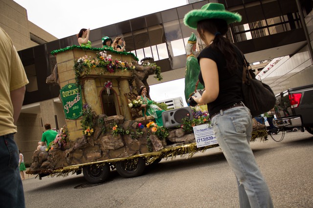 st patricks day parade downtown houston 2012 irish-18