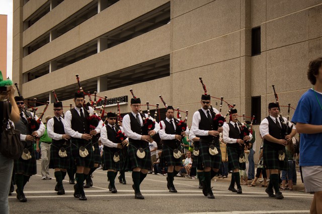 st patricks day parade downtown houston 2012 irish-20