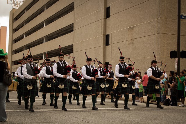 st patricks day parade downtown houston 2012 irish-21