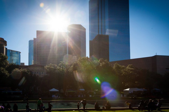 2016 Via Colori Photos by Ed Schipul