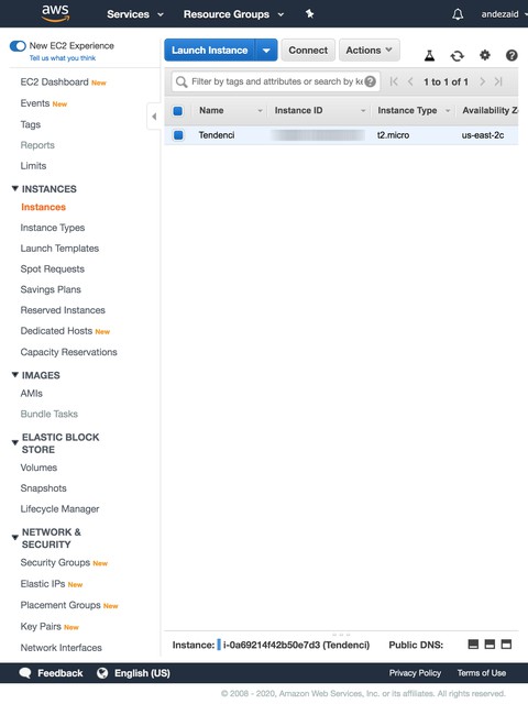 ec2-tendenci-instance-ipad