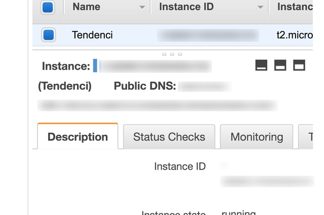 ec2-tendenci-instance-dashboard-mobile