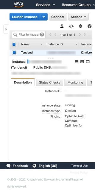 ec2-tendenci-instance-dashboard-mobile