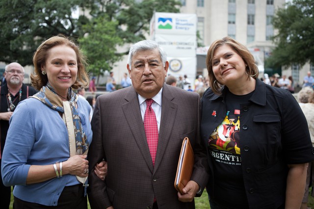 International Festival 42nd Annual Opening Ceremonies