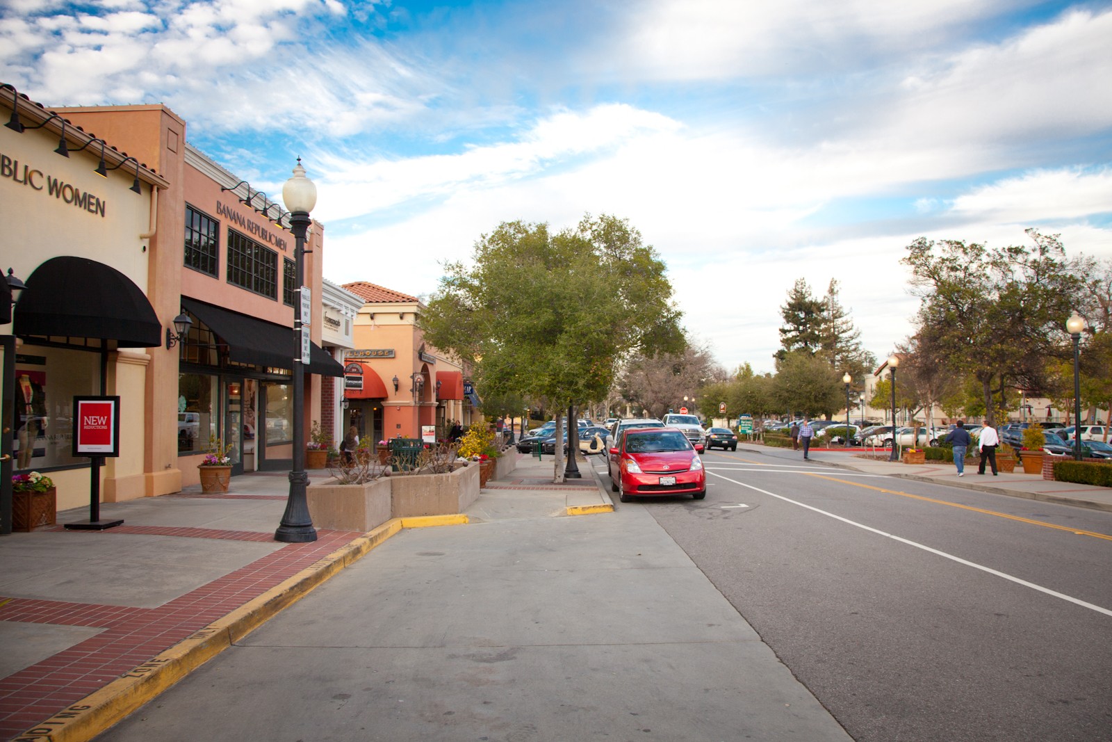 2012 02 Los Gatos with Ike Nassi by Ed Schipul-2012-13