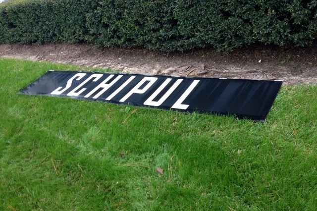 Tendenci Rebranding of Schipul