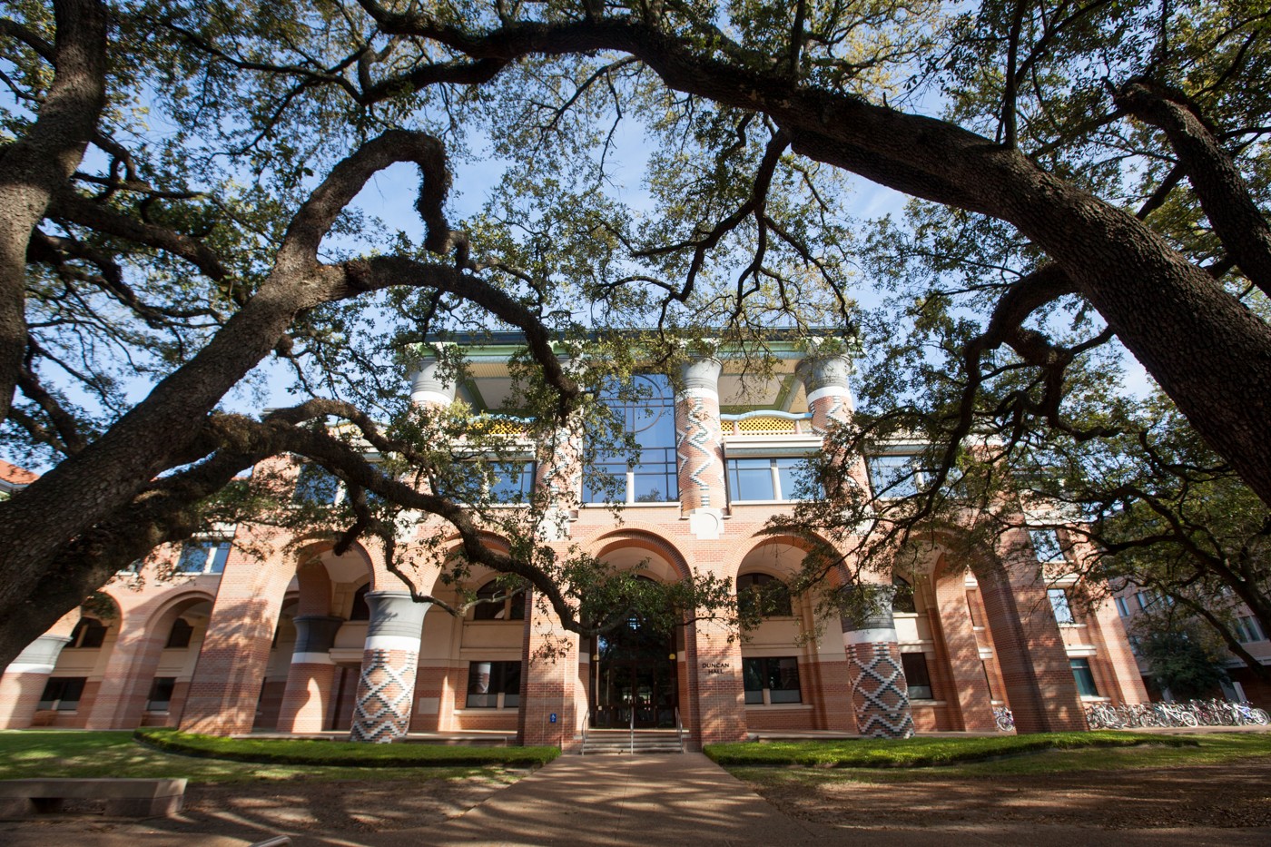 2014 CNX Conference on Open Education Resources