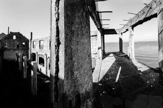 alcatraz-by-eschipul2