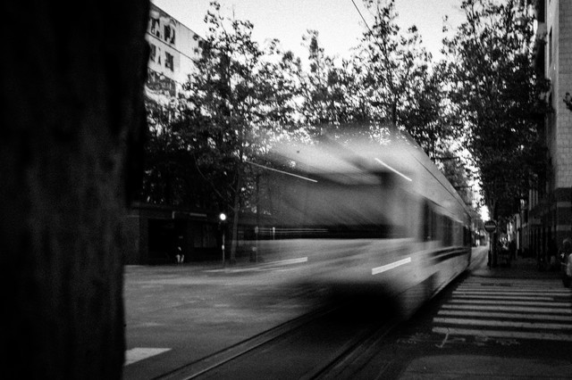public-transit-blur1-eschipul