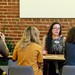 Get Funded! Lightning Talks + Speed Mentoring with Investors