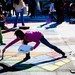 2016 Via Colori Photos by Ed Schipul