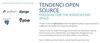 Introducing Tendenci Open Source