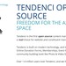 Introducing Tendenci Open Source