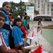 International Festival 42nd Annual Opening Ceremonies