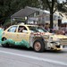 Houston Art Car Parade - 2012