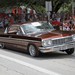 Houston Art Car Parade - 2012